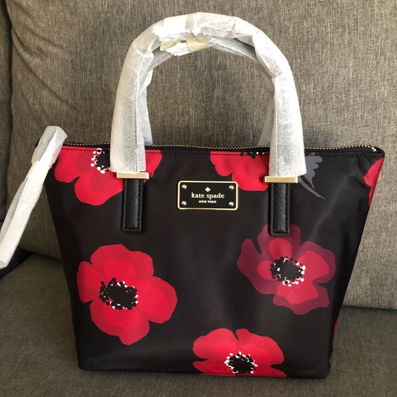 kate spade adalyn bag